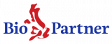 BioPartner UK Organisation logo