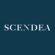 Scendea Ltd Organisation logo
