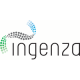Ingenza Ltd Organisation logo